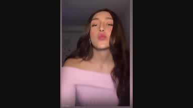 😘😚