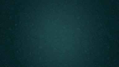 WHATSAPP!!!!!