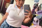 about me