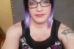 kyle kylie live Chaturbate webcam gallery thumbnail