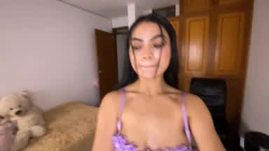 Enjoy