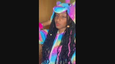 Hello dear