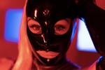 Latex