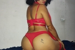 dana origina