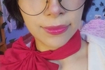 ulala