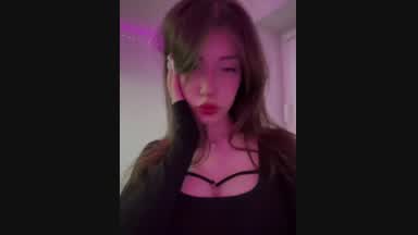 cute?