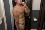 spicyvirus0012 live Chaturbate webcam gallery thumbnail