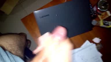 Mini cum in cum!!