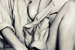 Black&White