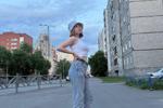 Lizbeteh#2