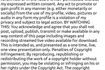 dmca