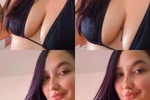 HOT!!