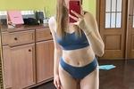 sexy home alone
