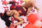 💖san valentin