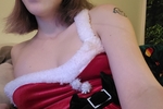 Christmas pics