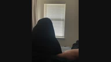 Mmmm