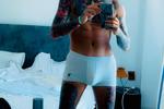 hotel room - Mot fk