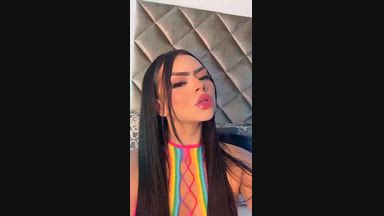 call me ★ mala ★ 🍀 — Im ready to have alot fun with you!!!🥵🔥