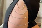 nora live Chaturbate webcam gallery thumbnail