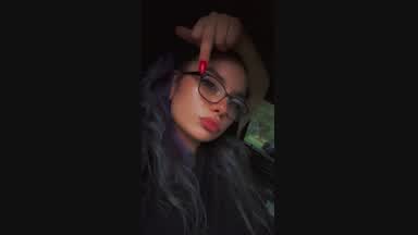 lostinherwondelrand