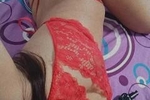 sensual