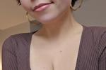 Facial ♥
