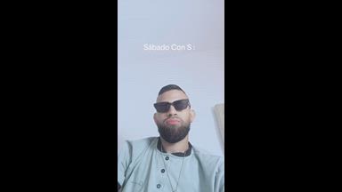 hi