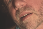 jamey live Chaturbate webcam gallery thumbnail