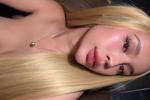 blondé