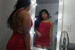 sexy mauren