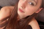 eva โ its me >3 >3 >3