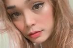 INTENSE HOT GIRL