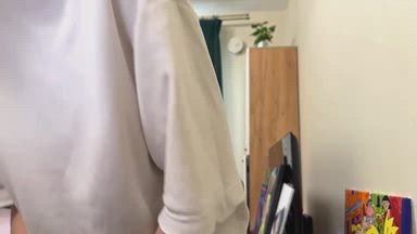 roxy 1st day live Chaturbate webcam gallery thumbnail