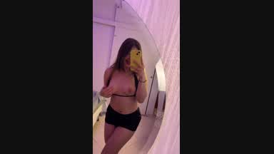 Love be naughty with you