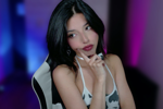 nana natalia โ Cute cow