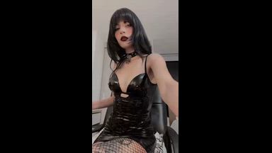 hallo