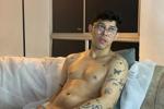 tonny hills live Chaturbate webcam gallery thumbnail