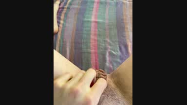 soft soft pussy 9000