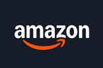 Amazon Gifts