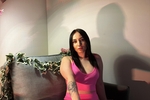 Pinky