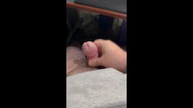 chris live Chaturbate webcam gallery thumbnail