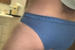 latest undies pics
