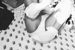 Sexy pictures