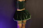 Happy San Patrick's Day