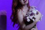 💕Delicate nudes for you💕