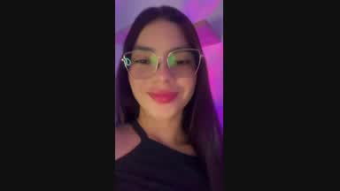 😍