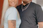 xoxo Barbie XX Kev xoxo
