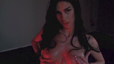 Naughty desire 🥵