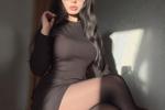 Pantyhose