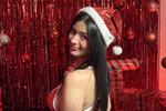 Merry christmas 🎄